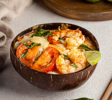 Food 5