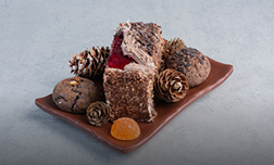 Food Image