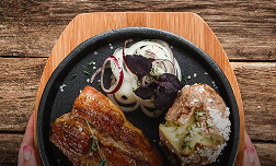 Food Image