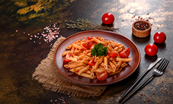 Food Image