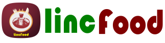 Linc Food Addis Ababa